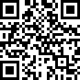 QRコード https://av.mirunuku.net/?cid=cspl00025