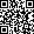 QRコード https://av.mirunuku.net/amateur/?cid=d005