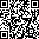 QRコード https://av.mirunuku.net/amateur/?cid=dage620