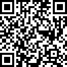 QRコード https://av.mirunuku.net/amateur/?cid=dam0037