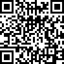 QRコード https://av.mirunuku.net/amateur/?cid=dam0041