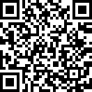 QRコード https://av.mirunuku.net/amateur/?cid=dam054