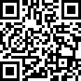 QRコード https://av.mirunuku.net/?cid=dasd00171