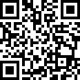 QRコード https://av.mirunuku.net/?cid=dasd00298