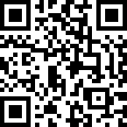 QRコード https://av.mirunuku.net/?cid=dasd00627