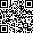 QRコード https://av.mirunuku.net/?cid=dasd00711