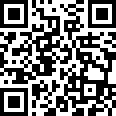 QRコード https://av.mirunuku.net/?cid=dasd00882