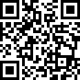 QRコード https://av.mirunuku.net/?cid=dasd00886