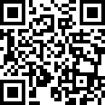 QRコード https://av.mirunuku.net/?cid=dasd00890