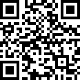 QRコード https://av.mirunuku.net/?cid=dasd00927