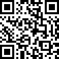 QRコード https://av.mirunuku.net/?cid=dasd00928