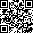 QRコード https://av.mirunuku.net/?cid=dasd00943