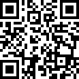 QRコード https://av.mirunuku.net/?cid=dass00066