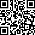 QRコード https://av.mirunuku.net/?cid=dass00390
