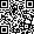 QRコード https://av.mirunuku.net/?cid=dass00514
