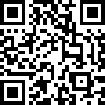 QRコード https://av.mirunuku.net/?cid=dass00607