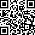QRコード https://av.mirunuku.net/?cid=dass00827