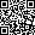 QRコード https://av.mirunuku.net/?cid=davk00072
