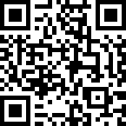 QRコード https://av.mirunuku.net/?cid=dazd00163