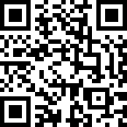 QRコード https://av.mirunuku.net/?cid=dber00064