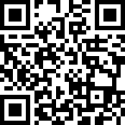 QRコード https://av.mirunuku.net/?cid=dber00155