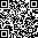 QRコード https://av.mirunuku.net/amateur/?cid=dbl033