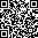 QRコード https://av.mirunuku.net/amateur/?cid=dbl053