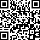 QRコード https://av.mirunuku.net/amateur/?cid=dbl054