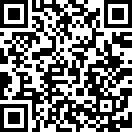 QRコード https://av.mirunuku.net/amateur/?cid=dbl081
