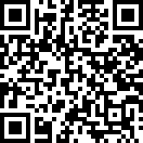 QRコード https://av.mirunuku.net/amateur/?cid=dch002