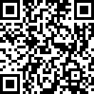 QRコード https://av.mirunuku.net/amateur/?cid=dctv002
