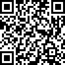 QRコード https://av.mirunuku.net/amateur/?cid=dctv006