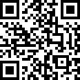 QRコード https://av.mirunuku.net/?cid=ddb00146