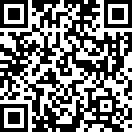 QRコード https://av.mirunuku.net/amateur/?cid=ddh0005