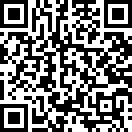 QRコード https://av.mirunuku.net/amateur/?cid=ddh011