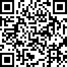 QRコード https://av.mirunuku.net/amateur/?cid=ddh029