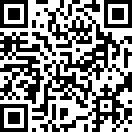 QRコード https://av.mirunuku.net/amateur/?cid=ddh030