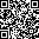 QRコード https://av.mirunuku.net/amateur/?cid=ddh037