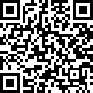 QRコード https://av.mirunuku.net/amateur/?cid=ddh041