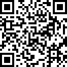QRコード https://av.mirunuku.net/amateur/?cid=ddh078