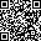 QRコード https://av.mirunuku.net/amateur/?cid=ddh083