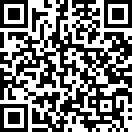 QRコード https://av.mirunuku.net/amateur/?cid=ddh086