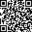 QRコード https://av.mirunuku.net/amateur/?cid=ddh099