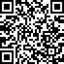 QRコード https://av.mirunuku.net/amateur/?cid=ddh114