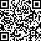 QRコード https://av.mirunuku.net/amateur/?cid=ddh122