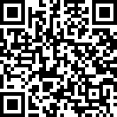 QRコード https://av.mirunuku.net/amateur/?cid=ddh126