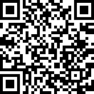 QRコード https://av.mirunuku.net/amateur/?cid=ddh145