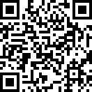 QRコード https://av.mirunuku.net/amateur/?cid=ddh150