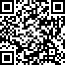 QRコード https://av.mirunuku.net/amateur/?cid=ddh165