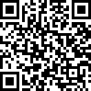 QRコード https://av.mirunuku.net/amateur/?cid=ddh180